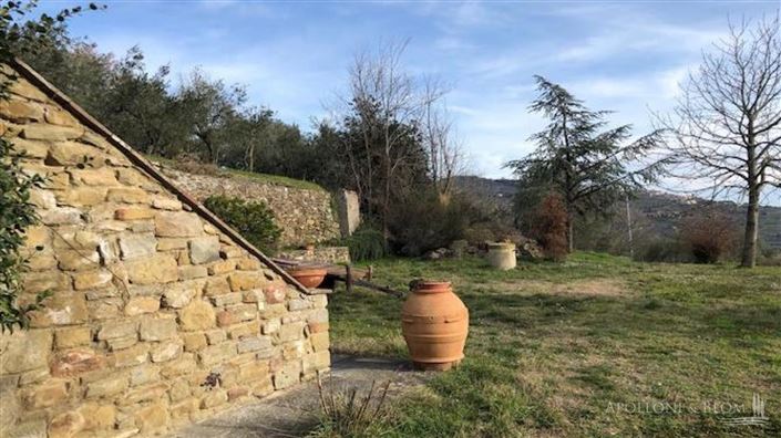 Image No.17-2 Bed Apartment for sale