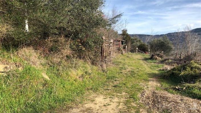 Image No.18-2 Bed Apartment for sale