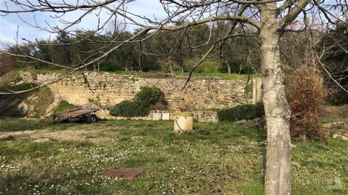 Image No.19-2 Bed Apartment for sale