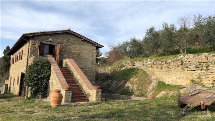 Image No.5-2 Bed Apartment for sale