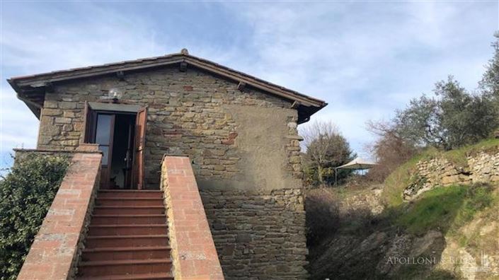 Image No.6-2 Bed Apartment for sale