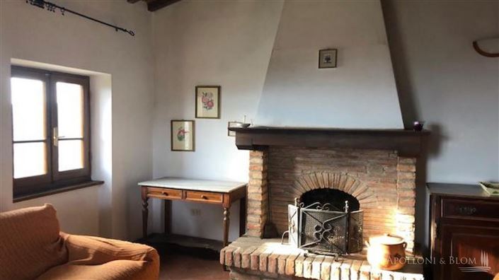 Image No.9-2 Bed Apartment for sale