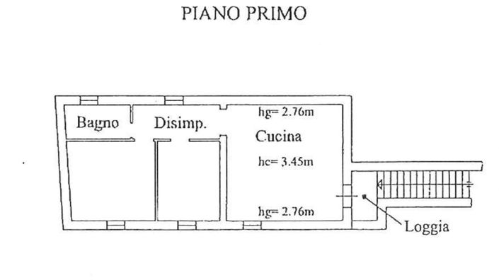 Image No.2-floorplan-2