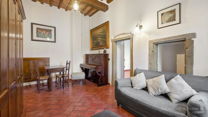 Image No.14-14 Bed Apartment for sale