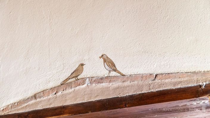 Image No.15-14 Bed Apartment for sale