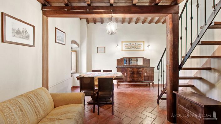 Image No.16-14 Bed Apartment for sale