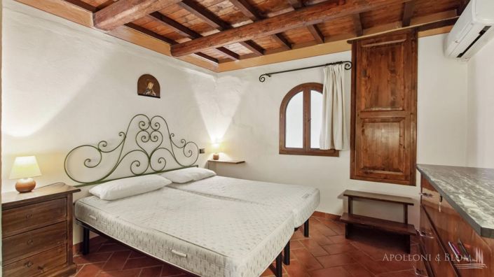 Image No.19-14 Bed Apartment for sale