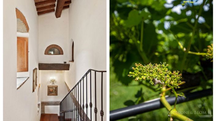 Image No.22-14 Bed Apartment for sale