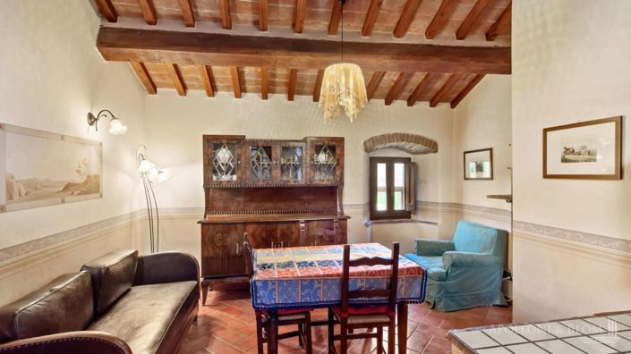 Image No.25-14 Bed Apartment for sale