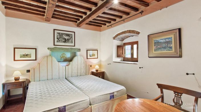 Image No.27-14 Bed Apartment for sale