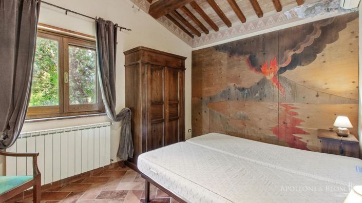 Image No.30-14 Bed Apartment for sale