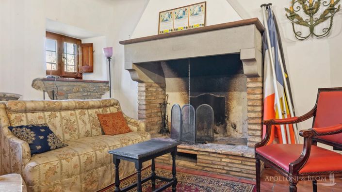 Image No.4-14 Bed Apartment for sale