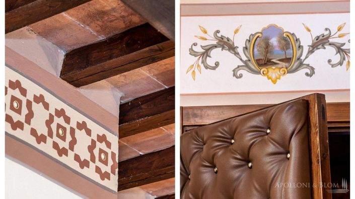 Image No.6-14 Bed Apartment for sale