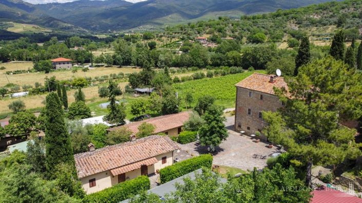 Image No.8-14 Bed Apartment for sale