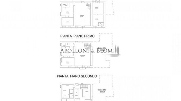 Image No.2-floorplan-2