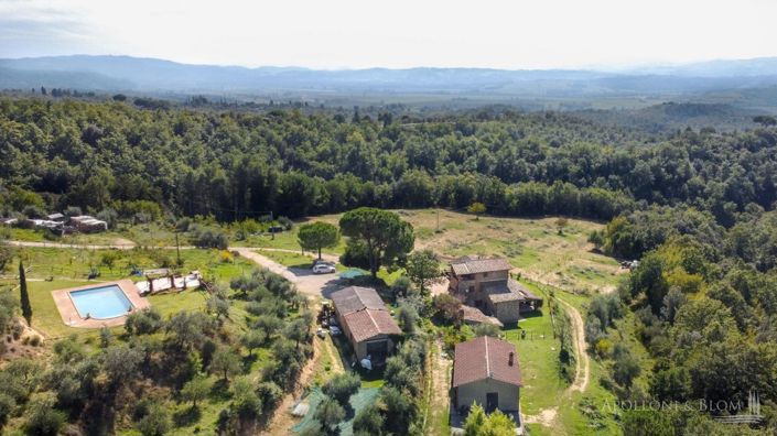 Image No.6-8 Bed Apartment for sale