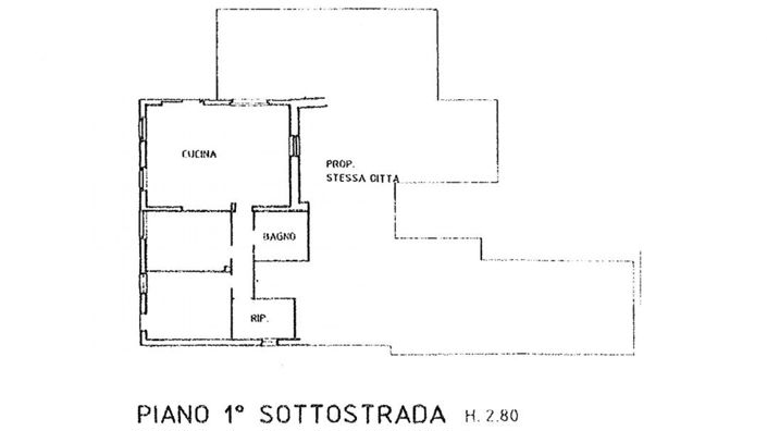 Image No.2-floorplan-2