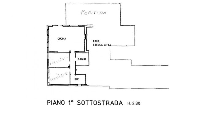 Image No.3-floorplan-3
