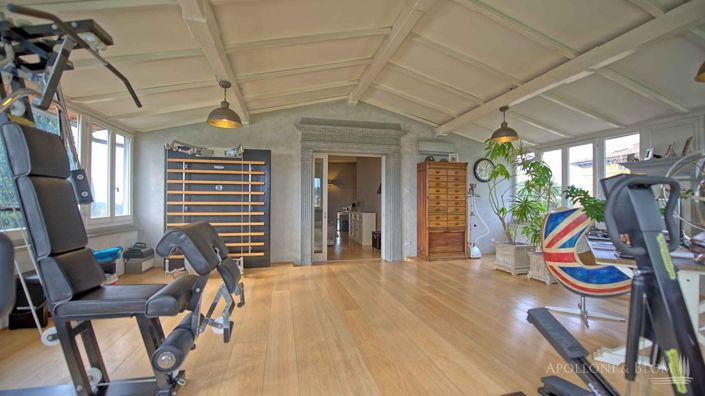 Image No.13-5 Bed Apartment for sale