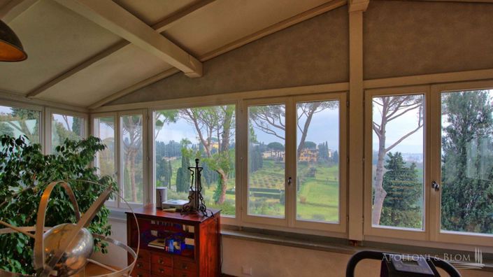 Image No.15-5 Bed Apartment for sale