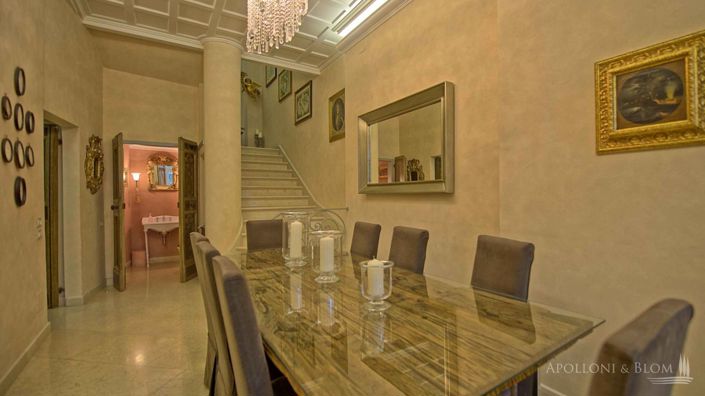 Image No.9-5 Bed Apartment for sale