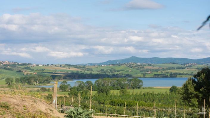 Image No.26-2 Bed Country House for sale