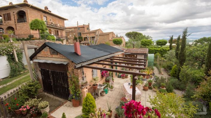 Image No.28-2 Bed Country House for sale