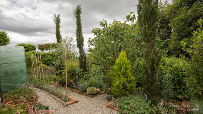 Image No.29-2 Bed Country House for sale