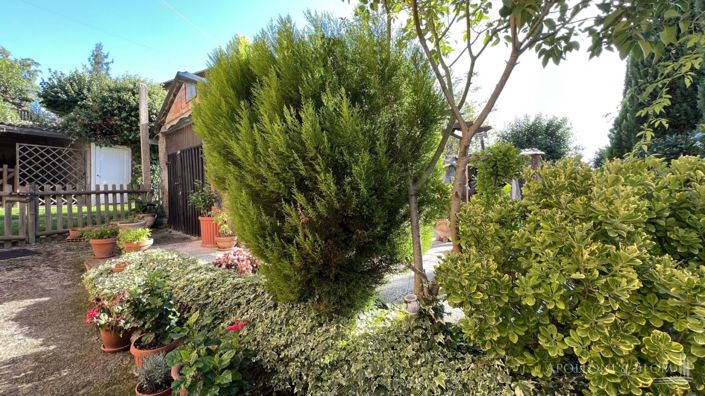 Image No.6-2 Bed Country House for sale