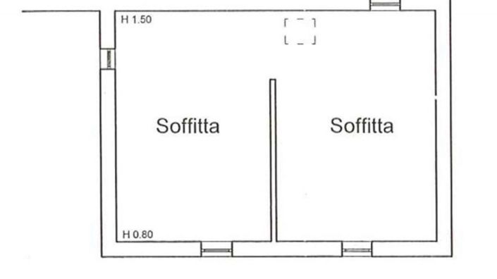 Image No.3-floorplan-3