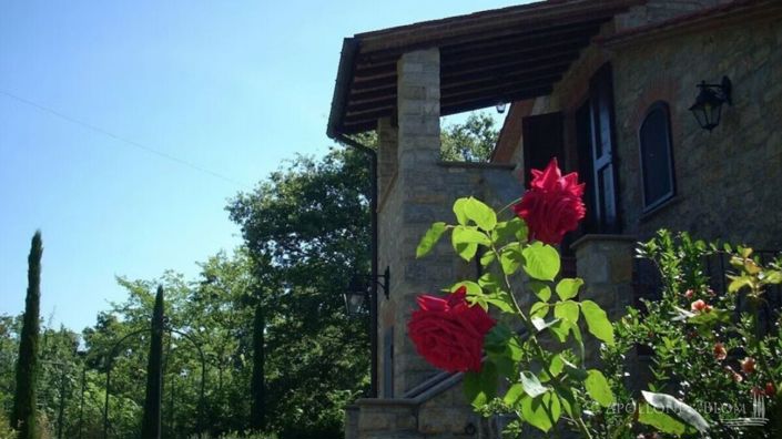 Image No.12-10 Bed Apartment for sale