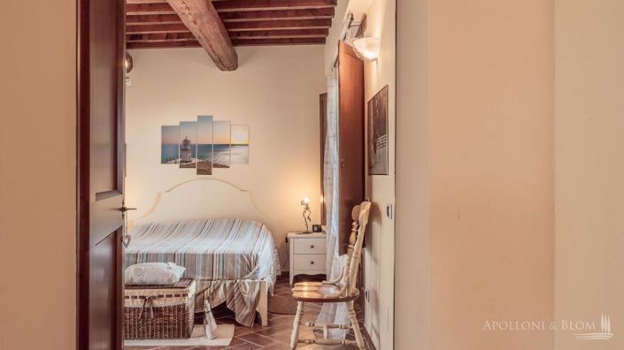 Image No.11-3 Bed Apartment for sale