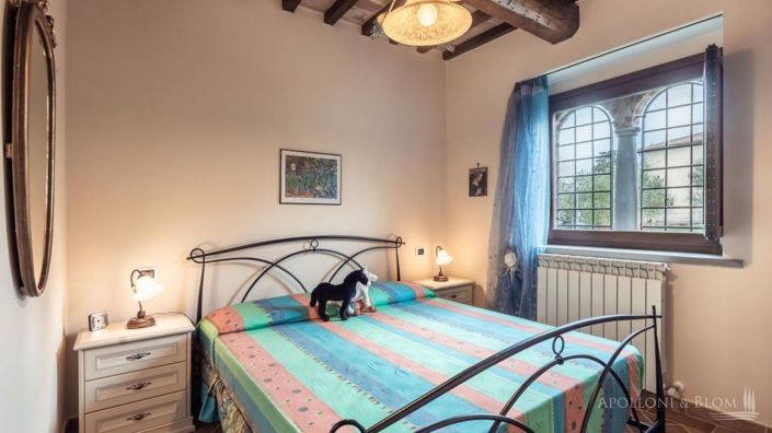 Image No.13-3 Bed Apartment for sale