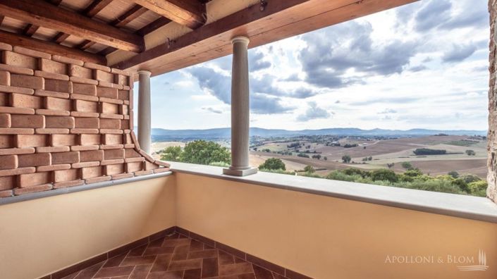 Image No.17-3 Bed Apartment for sale