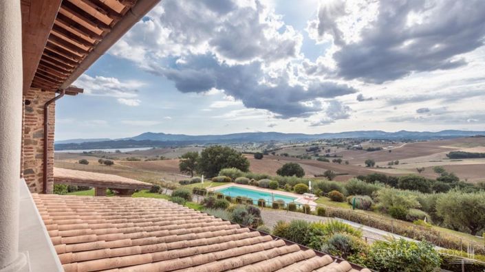 Image No.18-3 Bed Apartment for sale