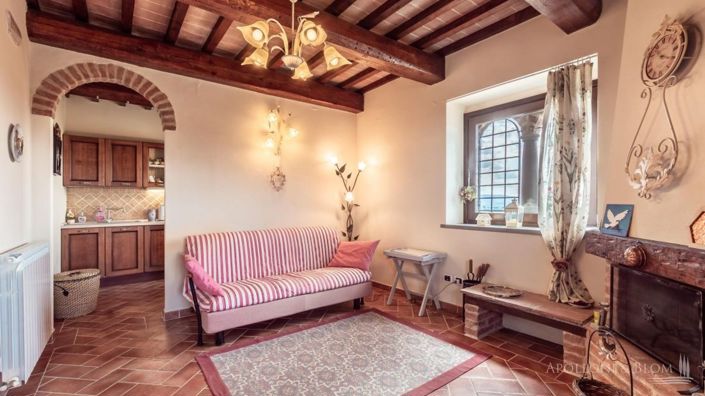 Image No.6-3 Bed Apartment for sale