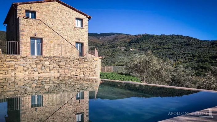 Image No.16-5 Bed Villa for sale