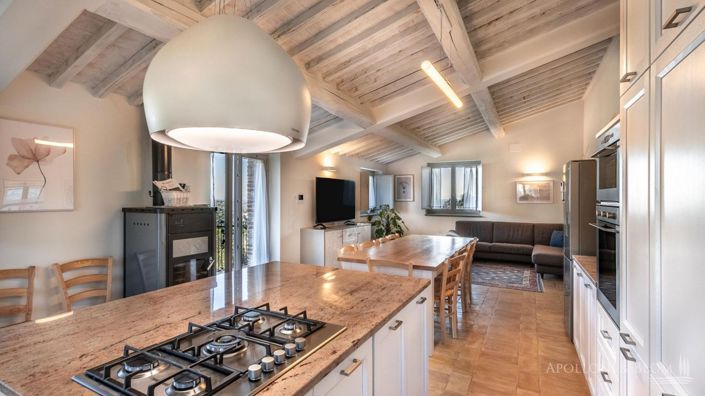 Image No.18-5 Bed Villa for sale