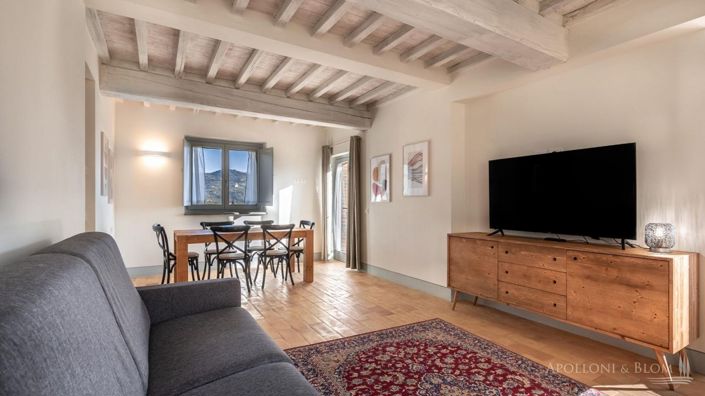 Image No.20-5 Bed Villa for sale