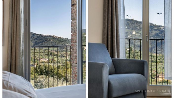 Image No.24-5 Bed Villa for sale