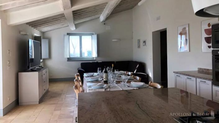 Image No.25-5 Bed Villa for sale