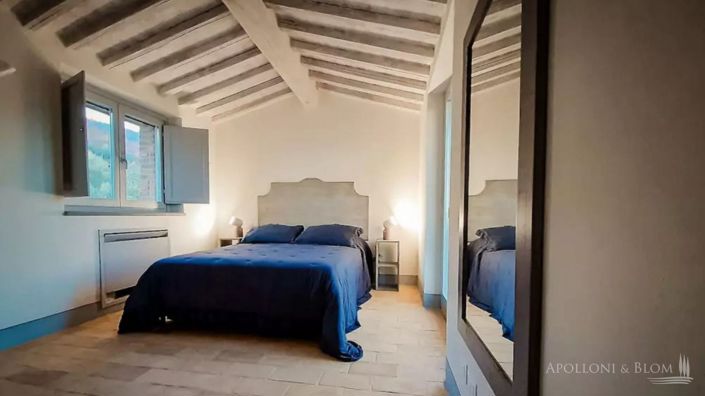 Image No.26-5 Bed Villa for sale