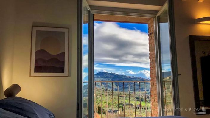 Image No.27-5 Bed Villa for sale