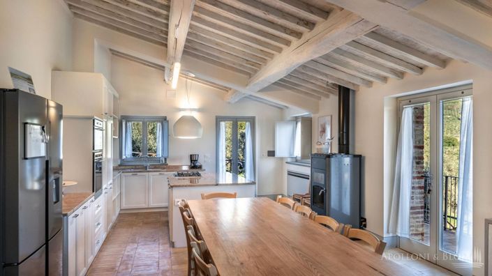 Image No.4-5 Bed Villa for sale