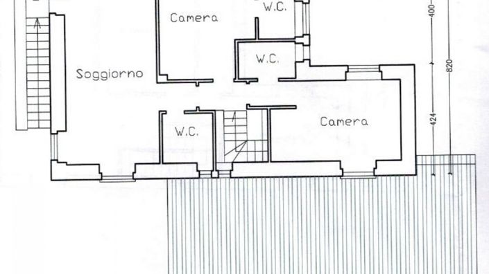 Image No.2-floorplan-2