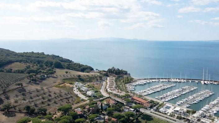 Image No.2-4 Bed Apartment for sale