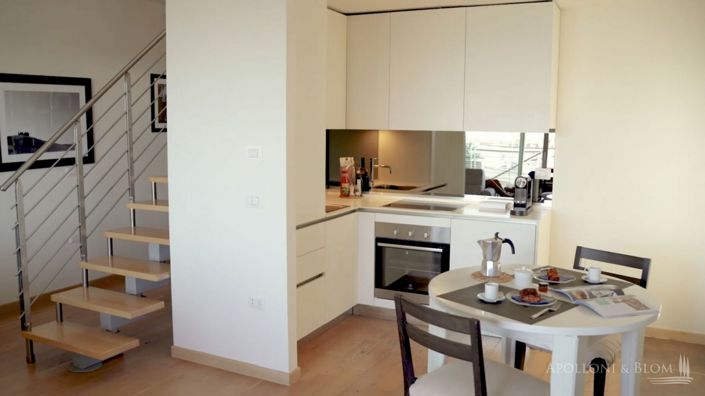 Image No.20-4 Bed Apartment for sale