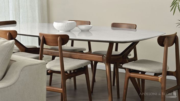 Image No.23-4 Bed Apartment for sale