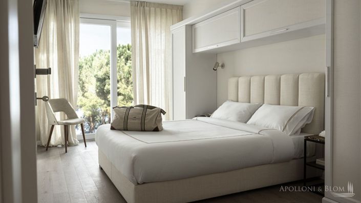 Image No.24-4 Bed Apartment for sale