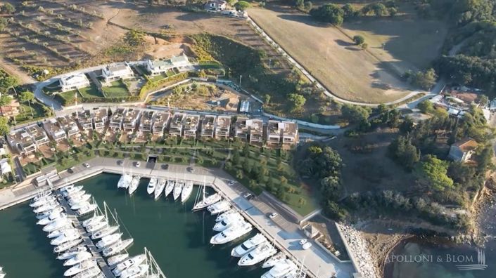 Image No.8-4 Bed Apartment for sale